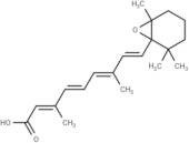 all-trans-5,6-epoxy Retinoic Acid