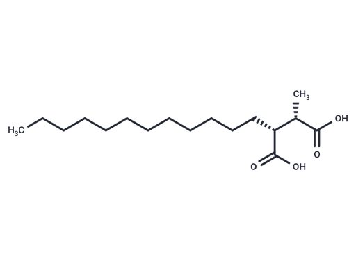 Roccellic Acid