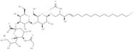 N-glycolyl-Ganglioside GM3 Mixture (ammonium salt)