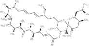 Oligomycin E