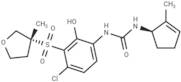 (R,R)-CXCR2-IN-2