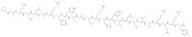 Neuropeptide Y 13-36 (porcine)