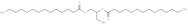 1,2-Dimyristoyl-rac-glycerol