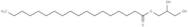 1-Stearoyl-rac-glycerol