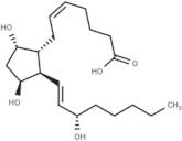 11β-Prostaglandin F2α