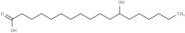 12-hydroxy Stearic Acid