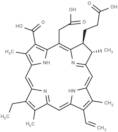 Chlorin E6