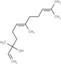 trans-Nerolidol