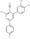 IL-4-inhibitor-1