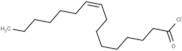 Palmitoleoyl Chloride