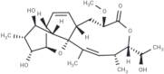 Nodusmicin