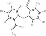 Nornidulin