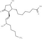 Prostaglandin D1