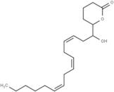 (±)5(6)-DiHET lactone