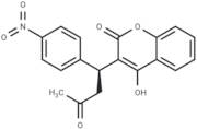 (S)-Acenocoumarol