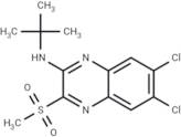 GLP-1R Agonist DMB