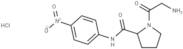 Gly-Pro-pNA hydrochloride