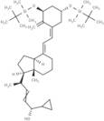 Impurity of Calcipotriol