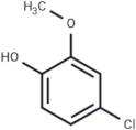 4-Chloroguaiacol