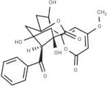 Deoxyenterocin