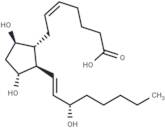 Prostaglandin F2β