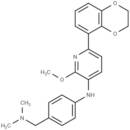 RAS inhibitor Abd-7