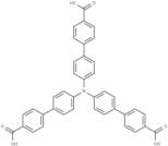 Antibacterial agent 18