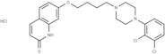 Dehydro Aripiprazole (hydrochloride)