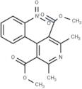 Dehydro Nifedipine