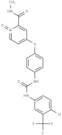 Sorafenib N-oxide