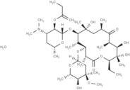 Erythromycin 2'-Propionate