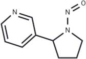 N'-Nitrosonornicotine