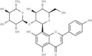 Vitexin-2"-O-rhamnoside