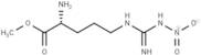 D-NAME (hydrochloride)