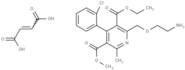 Dehydro Amlodipine (fumarate)