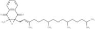 Vitamin K1 2,3-epoxide