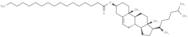 Cholesteryl Heptadecanoate