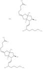 Ciprostene (calcium salt)