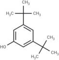 3,5-Di-tert-butylphenol