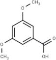 3,5-Dimethoxybenzoic acid