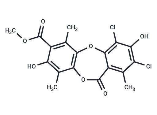 Leoidin