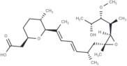 Herboxidiene