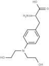 Dihydroxy Melphalan