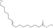 Palmitelaidic Acid methyl ester