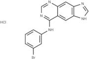 BPIQ-II (hydrochloride)