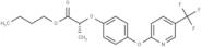 Fluazifop-P-butyl