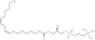 Lysophosphatidylcholine 18:2