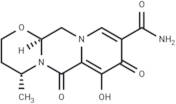 Dolutegravir M1