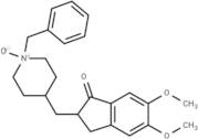 Donepezil N-oxide