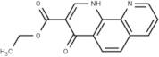 1,4-DPCA ethyl ester